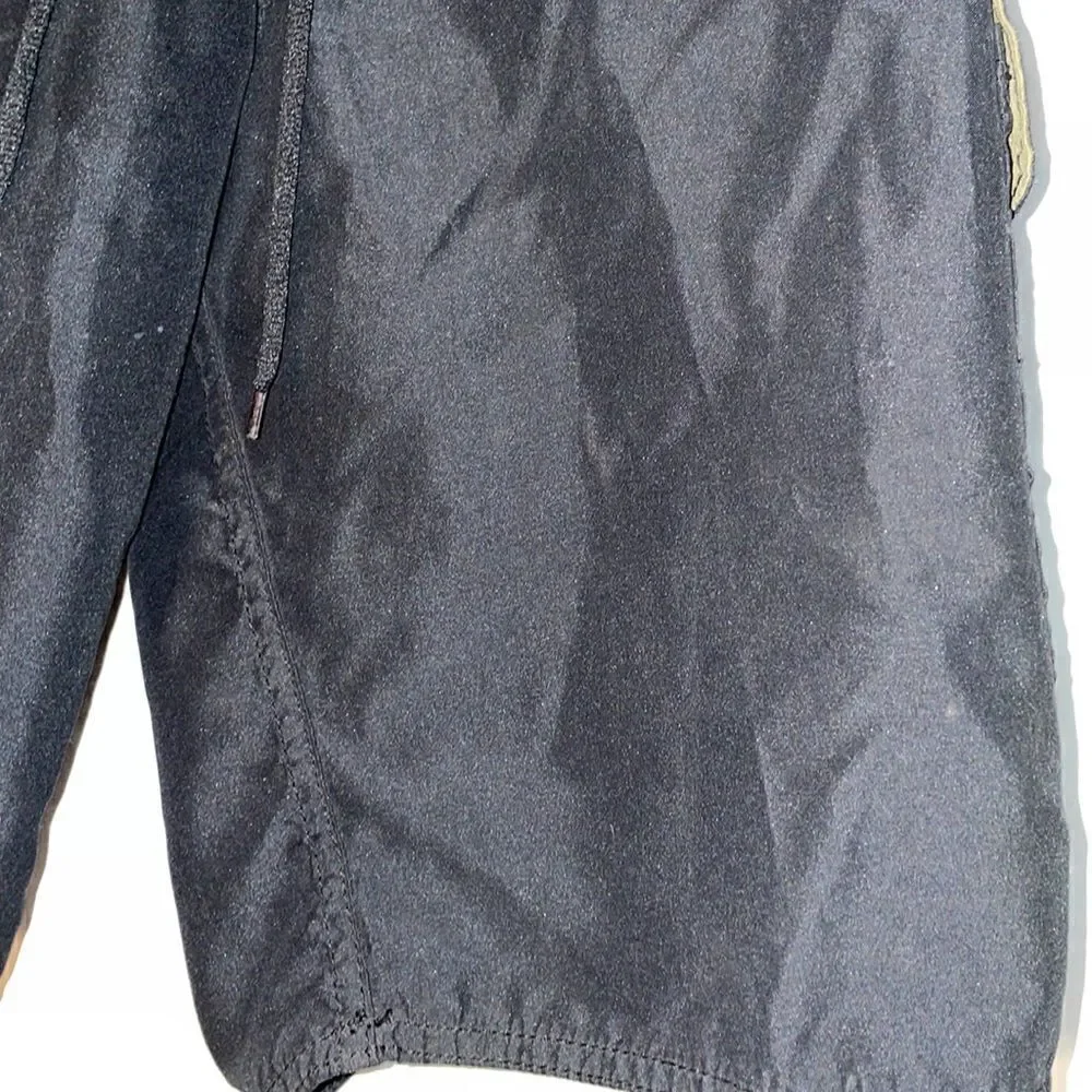 Hawaiian performance surf wear board shorts